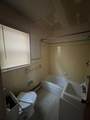 115-117 Poplar Avenue - Photo 5