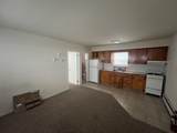 115-117 Poplar Avenue - Photo 6
