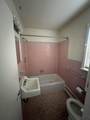 115-117 Poplar Avenue - Photo 7
