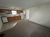 115-117 Poplar Avenue - Photo 8