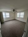 115-117 Poplar Avenue - Photo 9