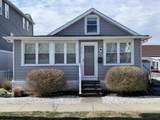 216 5th Street - Photo 1
