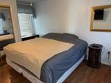 216 5th Street - Photo 10