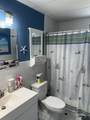 216 5th Street - Photo 11