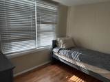 216 5th Street - Photo 12