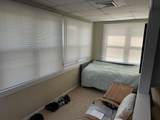 216 5th Street - Photo 13