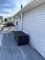 216 5th Street - Photo 14