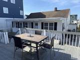 216 5th Street - Photo 15