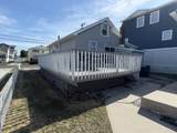 216 5th Street - Photo 16