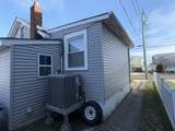 216 5th Street - Photo 17