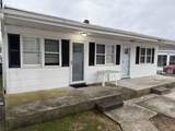 216 5th Street - Photo 19