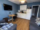 216 5th Street - Photo 20