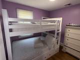 216 5th Street - Photo 21