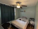 216 5th Street - Photo 22