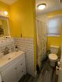 216 5th Street - Photo 23