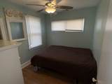 216 5th Street - Photo 24