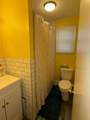 216 5th Street - Photo 25