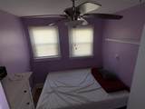 216 5th Street - Photo 26