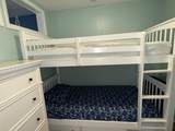 216 5th Street - Photo 27