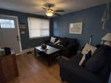 216 5th Street - Photo 28