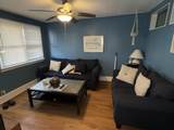216 5th Street - Photo 29