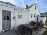 216 5th Street - Photo 30