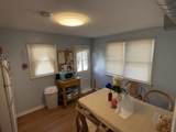 216 5th Street - Photo 31