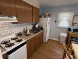 216 5th Street - Photo 32
