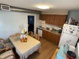 216 5th Street - Photo 33