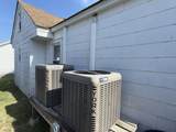 216 5th Street - Photo 34
