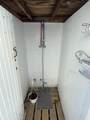 216 5th Street - Photo 35