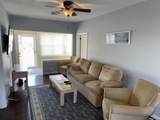 216 5th Street - Photo 5
