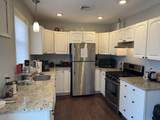 216 5th Street - Photo 6