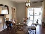216 5th Street - Photo 7