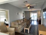 216 5th Street - Photo 8