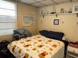 216 5th Street - Photo 9