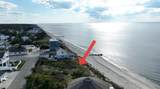 7 Beach Avenue - Photo 1