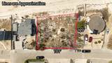 7 Beach Avenue - Photo 8