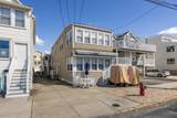 229 86th Street - Photo 1