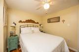 229 86th Street - Photo 12