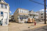 229 86th Street - Photo 16