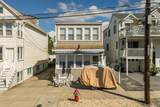 229 86th Street - Photo 17