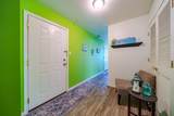 420 Garfield Avenue - Photo 17