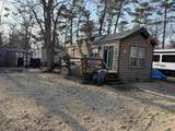 515 Corson Tavern Road - Photo 1