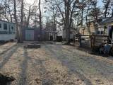 515 Corson Tavern Road - Photo 2