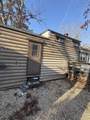 515 Corson Tavern Road - Photo 3