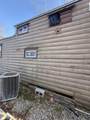515 Corson Tavern Road - Photo 5
