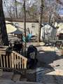 515 Corson Tavern Road - Photo 3