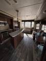 515 Corson Tavern Road - Photo 4