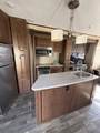 515 Corson Tavern Road - Photo 5